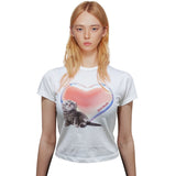 Ep.1 Tshirts No.3