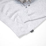 バニースウェット / cuddly bunnies sweatshirts