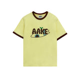 サーフィンTシャツ / SURFING T