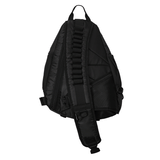 A2K スリングバッグ / A2K Sling Bag (Black)