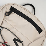 ビッグロゴバックパック / Big Logo Backpack (2color)