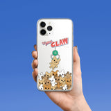 claw machine game jellycase (iphone case) (6638908113014)