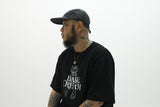 BC® x ショーティーフロス ティー