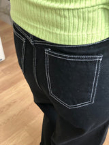 Radion pants 
