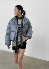 [MADE] プレーンバンディングショートパンツ