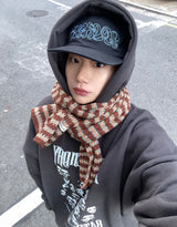 オーバーフィットフード