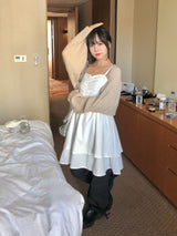 ナインボレロ