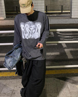 BペイントルースT