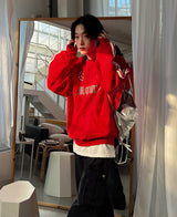 ワールドカップチャンピオンMTM (3 color)