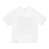 コルプT / CORP TEE