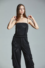 DELI JUMPSUIT