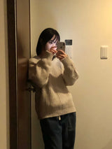 ティーニーニット