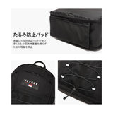 ニュートロバックパック / Newtro Backpack (2color)