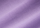 ザデイインパリスショートスリーブTシャツT66/The Day in Paris Short Sleeve T66 Violet