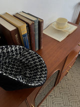 ASCLO Hound Reversible Bucket Hat (4color)