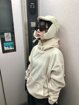 サターンフードT