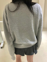 トミースカート