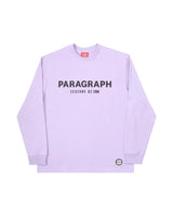 paragraph 8 Color [送料無料]正規品 (6542401601654)