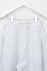 Boner Wide Sweat Pants (4color)