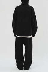 Nina Cargo Pants (5color)