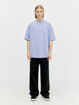 クラシックコットンTシャツ