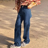 リバーズダイイングパンツ