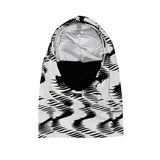 フードクラバ / BSR2223FWHW007 OG HOOD CLAVA ZZW WHITE
