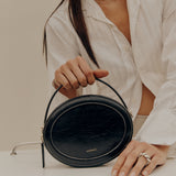 EGG BAG (4Color)