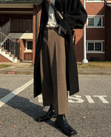 チューズデースラックス/[自主製作][7DAY'S PANTS] Tuesday Slacks