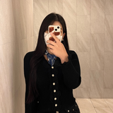 Galaxy別売り)