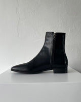 JG1152 レイヤースクエアトロンメルブーツ / JG1152 Layer Square Tommel Boots (250 mm – 280 mm)