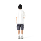 N.M.W.ATシャツ / N.M.W.A T-SHIRTS