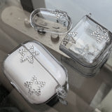 star pods case