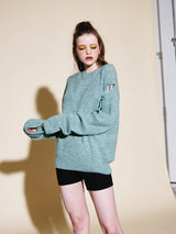 WINTER LOOSE KNIT (6635439718518)