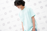 Wardog Logo T-Shirt