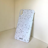 オレオスマホハードケース / Oreo hard case