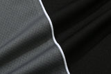 ブレイズスポーツジャージ / BLAZE SPORTS JERSEY_BLACK