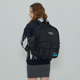 TWO POCKET 3M SCOTCH BACKPACK (4642202517622)