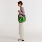 3-Way Ark Bag (Green)