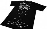 F-12 TEE - BLACK (6635575869558)