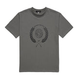 ワールドワイドTシャツ / WORLDWIDE T-SHIRT (4497197432950)