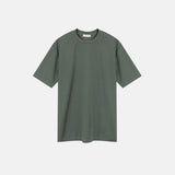 サマーデイベーシックTシャツ / Summer Day! Basic T-shirt (10 color)