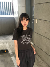 ジュライクロップT