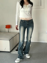 Cao layered T