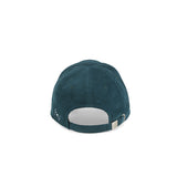 LE AREVEY ORIGINAL CORDUROY DEEP GREEN (6579379863670)