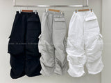 Padded-PT