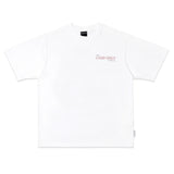 CASH ONLY TEE (2color) (6675719749750)