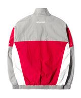 LS オールドトラックジャケット