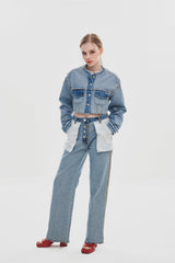 INSIDE DENIM (6670401699958)