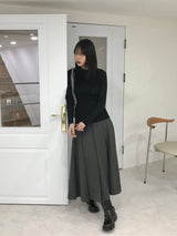 ビハインドフードT